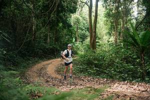 BIB: 
                            <button type="button" onclick="openModal(27141239)" class="btn btn-primary btn-sm float-right btn-popup" data-toggle="modal" data-target=".modal-high-quality">
                        <i class="fas fa-shopping-cart"></i> Add to Cart
                    </button>
                                            <button type="button" onclick="isThisMe(27141239, true)" class="btn btn-success btn-sm float-right btn-popup btn-isme hidden" data-toggle="tooltip" data-placement="bottom" title="นี่คือรูปของคุณใช่ไหม คลิกที่นี่เพื่อเอาเข้าอัลบั้ม">
                        <i class="fas fa-plus"></i> Add to album
                    </button>
                    <button type="button" onclick="isThisMe(27141239, false)" class="btn btn-warning btn-sm float-right btn-popup btn-isnotme hidden">
                        <i class="fas fa-ban"></i> Remove from album
                    </button>