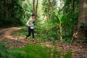 BIB: 
                            <button type="button" onclick="openModal(27133605)" class="btn btn-primary btn-sm float-right btn-popup" data-toggle="modal" data-target=".modal-high-quality">
                        <i class="fas fa-shopping-cart"></i> Add to Cart
                    </button>
                                            <button type="button" onclick="isThisMe(27133605, true)" class="btn btn-success btn-sm float-right btn-popup btn-isme hidden" data-toggle="tooltip" data-placement="bottom" title="นี่คือรูปของคุณใช่ไหม คลิกที่นี่เพื่อเอาเข้าอัลบั้ม">
                        <i class="fas fa-plus"></i> Add to album
                    </button>
                    <button type="button" onclick="isThisMe(27133605, false)" class="btn btn-warning btn-sm float-right btn-popup btn-isnotme hidden">
                        <i class="fas fa-ban"></i> Remove from album
                    </button>