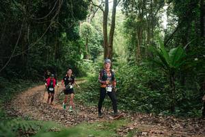 BIB: 
                            <button type="button" onclick="openModal(27145647)" class="btn btn-primary btn-sm float-right btn-popup" data-toggle="modal" data-target=".modal-high-quality">
                        <i class="fas fa-shopping-cart"></i> Add to Cart
                    </button>
                                            <button type="button" onclick="isThisMe(27145647, true)" class="btn btn-success btn-sm float-right btn-popup btn-isme hidden" data-toggle="tooltip" data-placement="bottom" title="นี่คือรูปของคุณใช่ไหม คลิกที่นี่เพื่อเอาเข้าอัลบั้ม">
                        <i class="fas fa-plus"></i> Add to album
                    </button>
                    <button type="button" onclick="isThisMe(27145647, false)" class="btn btn-warning btn-sm float-right btn-popup btn-isnotme hidden">
                        <i class="fas fa-ban"></i> Remove from album
                    </button>