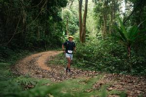 BIB: 
                            <button type="button" onclick="openModal(27139333)" class="btn btn-primary btn-sm float-right btn-popup" data-toggle="modal" data-target=".modal-high-quality">
                        <i class="fas fa-shopping-cart"></i> Add to Cart
                    </button>
                                            <button type="button" onclick="isThisMe(27139333, true)" class="btn btn-success btn-sm float-right btn-popup btn-isme hidden" data-toggle="tooltip" data-placement="bottom" title="นี่คือรูปของคุณใช่ไหม คลิกที่นี่เพื่อเอาเข้าอัลบั้ม">
                        <i class="fas fa-plus"></i> Add to album
                    </button>
                    <button type="button" onclick="isThisMe(27139333, false)" class="btn btn-warning btn-sm float-right btn-popup btn-isnotme hidden">
                        <i class="fas fa-ban"></i> Remove from album
                    </button>