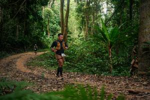 BIB: 
                            <button type="button" onclick="openModal(27134351)" class="btn btn-primary btn-sm float-right btn-popup" data-toggle="modal" data-target=".modal-high-quality">
                        <i class="fas fa-shopping-cart"></i> Add to Cart
                    </button>
                                            <button type="button" onclick="isThisMe(27134351, true)" class="btn btn-success btn-sm float-right btn-popup btn-isme hidden" data-toggle="tooltip" data-placement="bottom" title="นี่คือรูปของคุณใช่ไหม คลิกที่นี่เพื่อเอาเข้าอัลบั้ม">
                        <i class="fas fa-plus"></i> Add to album
                    </button>
                    <button type="button" onclick="isThisMe(27134351, false)" class="btn btn-warning btn-sm float-right btn-popup btn-isnotme hidden">
                        <i class="fas fa-ban"></i> Remove from album
                    </button>