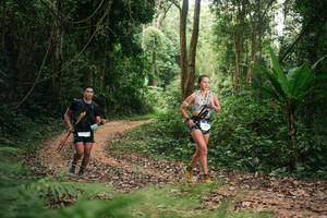 BIB: 
                            <button type="button" onclick="openModal(27144678)" class="btn btn-primary btn-sm float-right btn-popup" data-toggle="modal" data-target=".modal-high-quality">
                        <i class="fas fa-shopping-cart"></i> Add to Cart
                    </button>
                                            <button type="button" onclick="isThisMe(27144678, true)" class="btn btn-success btn-sm float-right btn-popup btn-isme hidden" data-toggle="tooltip" data-placement="bottom" title="นี่คือรูปของคุณใช่ไหม คลิกที่นี่เพื่อเอาเข้าอัลบั้ม">
                        <i class="fas fa-plus"></i> Add to album
                    </button>
                    <button type="button" onclick="isThisMe(27144678, false)" class="btn btn-warning btn-sm float-right btn-popup btn-isnotme hidden">
                        <i class="fas fa-ban"></i> Remove from album
                    </button>