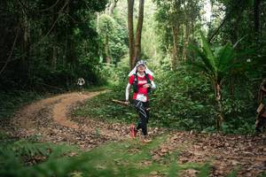 BIB: 
                            <button type="button" onclick="openModal(27137571)" class="btn btn-primary btn-sm float-right btn-popup" data-toggle="modal" data-target=".modal-high-quality">
                        <i class="fas fa-shopping-cart"></i> Add to Cart
                    </button>
                                            <button type="button" onclick="isThisMe(27137571, true)" class="btn btn-success btn-sm float-right btn-popup btn-isme hidden" data-toggle="tooltip" data-placement="bottom" title="นี่คือรูปของคุณใช่ไหม คลิกที่นี่เพื่อเอาเข้าอัลบั้ม">
                        <i class="fas fa-plus"></i> Add to album
                    </button>
                    <button type="button" onclick="isThisMe(27137571, false)" class="btn btn-warning btn-sm float-right btn-popup btn-isnotme hidden">
                        <i class="fas fa-ban"></i> Remove from album
                    </button>