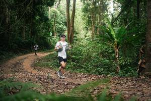 BIB: 
                            <button type="button" onclick="openModal(27136389)" class="btn btn-primary btn-sm float-right btn-popup" data-toggle="modal" data-target=".modal-high-quality">
                        <i class="fas fa-shopping-cart"></i> Add to Cart
                    </button>
                                            <button type="button" onclick="isThisMe(27136389, true)" class="btn btn-success btn-sm float-right btn-popup btn-isme hidden" data-toggle="tooltip" data-placement="bottom" title="นี่คือรูปของคุณใช่ไหม คลิกที่นี่เพื่อเอาเข้าอัลบั้ม">
                        <i class="fas fa-plus"></i> Add to album
                    </button>
                    <button type="button" onclick="isThisMe(27136389, false)" class="btn btn-warning btn-sm float-right btn-popup btn-isnotme hidden">
                        <i class="fas fa-ban"></i> Remove from album
                    </button>