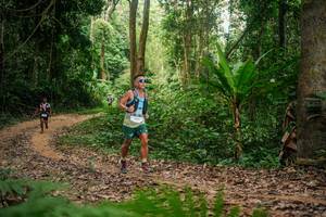 BIB: 
                            <button type="button" onclick="openModal(27134625)" class="btn btn-primary btn-sm float-right btn-popup" data-toggle="modal" data-target=".modal-high-quality">
                        <i class="fas fa-shopping-cart"></i> Add to Cart
                    </button>
                                            <button type="button" onclick="isThisMe(27134625, true)" class="btn btn-success btn-sm float-right btn-popup btn-isme hidden" data-toggle="tooltip" data-placement="bottom" title="นี่คือรูปของคุณใช่ไหม คลิกที่นี่เพื่อเอาเข้าอัลบั้ม">
                        <i class="fas fa-plus"></i> Add to album
                    </button>
                    <button type="button" onclick="isThisMe(27134625, false)" class="btn btn-warning btn-sm float-right btn-popup btn-isnotme hidden">
                        <i class="fas fa-ban"></i> Remove from album
                    </button>