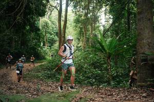 BIB: 
                            <button type="button" onclick="openModal(27139379)" class="btn btn-primary btn-sm float-right btn-popup" data-toggle="modal" data-target=".modal-high-quality">
                        <i class="fas fa-shopping-cart"></i> Add to Cart
                    </button>
                                            <button type="button" onclick="isThisMe(27139379, true)" class="btn btn-success btn-sm float-right btn-popup btn-isme hidden" data-toggle="tooltip" data-placement="bottom" title="นี่คือรูปของคุณใช่ไหม คลิกที่นี่เพื่อเอาเข้าอัลบั้ม">
                        <i class="fas fa-plus"></i> Add to album
                    </button>
                    <button type="button" onclick="isThisMe(27139379, false)" class="btn btn-warning btn-sm float-right btn-popup btn-isnotme hidden">
                        <i class="fas fa-ban"></i> Remove from album
                    </button>