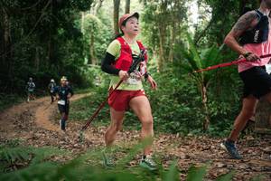 BIB: 
                            <button type="button" onclick="openModal(27136594)" class="btn btn-primary btn-sm float-right btn-popup" data-toggle="modal" data-target=".modal-high-quality">
                        <i class="fas fa-shopping-cart"></i> Add to Cart
                    </button>
                                            <button type="button" onclick="isThisMe(27136594, true)" class="btn btn-success btn-sm float-right btn-popup btn-isme hidden" data-toggle="tooltip" data-placement="bottom" title="นี่คือรูปของคุณใช่ไหม คลิกที่นี่เพื่อเอาเข้าอัลบั้ม">
                        <i class="fas fa-plus"></i> Add to album
                    </button>
                    <button type="button" onclick="isThisMe(27136594, false)" class="btn btn-warning btn-sm float-right btn-popup btn-isnotme hidden">
                        <i class="fas fa-ban"></i> Remove from album
                    </button>