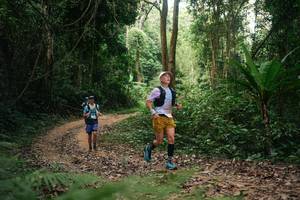 BIB: 
                            <button type="button" onclick="openModal(27140885)" class="btn btn-primary btn-sm float-right btn-popup" data-toggle="modal" data-target=".modal-high-quality">
                        <i class="fas fa-shopping-cart"></i> Add to Cart
                    </button>
                                            <button type="button" onclick="isThisMe(27140885, true)" class="btn btn-success btn-sm float-right btn-popup btn-isme hidden" data-toggle="tooltip" data-placement="bottom" title="นี่คือรูปของคุณใช่ไหม คลิกที่นี่เพื่อเอาเข้าอัลบั้ม">
                        <i class="fas fa-plus"></i> Add to album
                    </button>
                    <button type="button" onclick="isThisMe(27140885, false)" class="btn btn-warning btn-sm float-right btn-popup btn-isnotme hidden">
                        <i class="fas fa-ban"></i> Remove from album
                    </button>