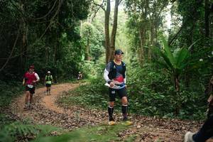 BIB: 
                            <button type="button" onclick="openModal(27143144)" class="btn btn-primary btn-sm float-right btn-popup" data-toggle="modal" data-target=".modal-high-quality">
                        <i class="fas fa-shopping-cart"></i> Add to Cart
                    </button>
                                            <button type="button" onclick="isThisMe(27143144, true)" class="btn btn-success btn-sm float-right btn-popup btn-isme hidden" data-toggle="tooltip" data-placement="bottom" title="นี่คือรูปของคุณใช่ไหม คลิกที่นี่เพื่อเอาเข้าอัลบั้ม">
                        <i class="fas fa-plus"></i> Add to album
                    </button>
                    <button type="button" onclick="isThisMe(27143144, false)" class="btn btn-warning btn-sm float-right btn-popup btn-isnotme hidden">
                        <i class="fas fa-ban"></i> Remove from album
                    </button>