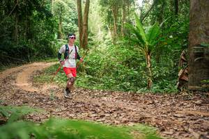 BIB: 
                            <button type="button" onclick="openModal(27132998)" class="btn btn-primary btn-sm float-right btn-popup" data-toggle="modal" data-target=".modal-high-quality">
                        <i class="fas fa-shopping-cart"></i> Add to Cart
                    </button>
                                            <button type="button" onclick="isThisMe(27132998, true)" class="btn btn-success btn-sm float-right btn-popup btn-isme hidden" data-toggle="tooltip" data-placement="bottom" title="นี่คือรูปของคุณใช่ไหม คลิกที่นี่เพื่อเอาเข้าอัลบั้ม">
                        <i class="fas fa-plus"></i> Add to album
                    </button>
                    <button type="button" onclick="isThisMe(27132998, false)" class="btn btn-warning btn-sm float-right btn-popup btn-isnotme hidden">
                        <i class="fas fa-ban"></i> Remove from album
                    </button>