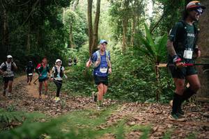 BIB: 
                            <button type="button" onclick="openModal(27140395)" class="btn btn-primary btn-sm float-right btn-popup" data-toggle="modal" data-target=".modal-high-quality">
                        <i class="fas fa-shopping-cart"></i> Add to Cart
                    </button>
                                            <button type="button" onclick="isThisMe(27140395, true)" class="btn btn-success btn-sm float-right btn-popup btn-isme hidden" data-toggle="tooltip" data-placement="bottom" title="นี่คือรูปของคุณใช่ไหม คลิกที่นี่เพื่อเอาเข้าอัลบั้ม">
                        <i class="fas fa-plus"></i> Add to album
                    </button>
                    <button type="button" onclick="isThisMe(27140395, false)" class="btn btn-warning btn-sm float-right btn-popup btn-isnotme hidden">
                        <i class="fas fa-ban"></i> Remove from album
                    </button>