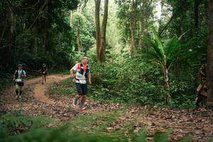 BIB: 
                            <button type="button" onclick="openModal(27136418)" class="btn btn-primary btn-sm float-right btn-popup" data-toggle="modal" data-target=".modal-high-quality">
                        <i class="fas fa-shopping-cart"></i> Add to Cart
                    </button>
                                            <button type="button" onclick="isThisMe(27136418, true)" class="btn btn-success btn-sm float-right btn-popup btn-isme hidden" data-toggle="tooltip" data-placement="bottom" title="นี่คือรูปของคุณใช่ไหม คลิกที่นี่เพื่อเอาเข้าอัลบั้ม">
                        <i class="fas fa-plus"></i> Add to album
                    </button>
                    <button type="button" onclick="isThisMe(27136418, false)" class="btn btn-warning btn-sm float-right btn-popup btn-isnotme hidden">
                        <i class="fas fa-ban"></i> Remove from album
                    </button>