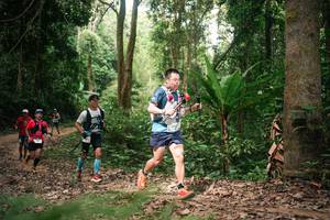 BIB: 
                            <button type="button" onclick="openModal(27139925)" class="btn btn-primary btn-sm float-right btn-popup" data-toggle="modal" data-target=".modal-high-quality">
                        <i class="fas fa-shopping-cart"></i> Add to Cart
                    </button>
                                            <button type="button" onclick="isThisMe(27139925, true)" class="btn btn-success btn-sm float-right btn-popup btn-isme hidden" data-toggle="tooltip" data-placement="bottom" title="นี่คือรูปของคุณใช่ไหม คลิกที่นี่เพื่อเอาเข้าอัลบั้ม">
                        <i class="fas fa-plus"></i> Add to album
                    </button>
                    <button type="button" onclick="isThisMe(27139925, false)" class="btn btn-warning btn-sm float-right btn-popup btn-isnotme hidden">
                        <i class="fas fa-ban"></i> Remove from album
                    </button>