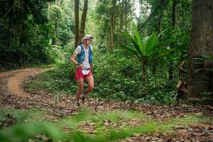 BIB: 
                            <button type="button" onclick="openModal(27131933)" class="btn btn-primary btn-sm float-right btn-popup" data-toggle="modal" data-target=".modal-high-quality">
                        <i class="fas fa-shopping-cart"></i> Add to Cart
                    </button>
                                            <button type="button" onclick="isThisMe(27131933, true)" class="btn btn-success btn-sm float-right btn-popup btn-isme hidden" data-toggle="tooltip" data-placement="bottom" title="นี่คือรูปของคุณใช่ไหม คลิกที่นี่เพื่อเอาเข้าอัลบั้ม">
                        <i class="fas fa-plus"></i> Add to album
                    </button>
                    <button type="button" onclick="isThisMe(27131933, false)" class="btn btn-warning btn-sm float-right btn-popup btn-isnotme hidden">
                        <i class="fas fa-ban"></i> Remove from album
                    </button>