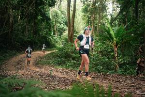 BIB: 
                            <button type="button" onclick="openModal(27135831)" class="btn btn-primary btn-sm float-right btn-popup" data-toggle="modal" data-target=".modal-high-quality">
                        <i class="fas fa-shopping-cart"></i> Add to Cart
                    </button>
                                            <button type="button" onclick="isThisMe(27135831, true)" class="btn btn-success btn-sm float-right btn-popup btn-isme hidden" data-toggle="tooltip" data-placement="bottom" title="นี่คือรูปของคุณใช่ไหม คลิกที่นี่เพื่อเอาเข้าอัลบั้ม">
                        <i class="fas fa-plus"></i> Add to album
                    </button>
                    <button type="button" onclick="isThisMe(27135831, false)" class="btn btn-warning btn-sm float-right btn-popup btn-isnotme hidden">
                        <i class="fas fa-ban"></i> Remove from album
                    </button>