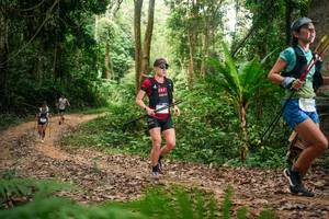 BIB: 
                            <button type="button" onclick="openModal(27134861)" class="btn btn-primary btn-sm float-right btn-popup" data-toggle="modal" data-target=".modal-high-quality">
                        <i class="fas fa-shopping-cart"></i> Add to Cart
                    </button>
                                            <button type="button" onclick="isThisMe(27134861, true)" class="btn btn-success btn-sm float-right btn-popup btn-isme hidden" data-toggle="tooltip" data-placement="bottom" title="นี่คือรูปของคุณใช่ไหม คลิกที่นี่เพื่อเอาเข้าอัลบั้ม">
                        <i class="fas fa-plus"></i> Add to album
                    </button>
                    <button type="button" onclick="isThisMe(27134861, false)" class="btn btn-warning btn-sm float-right btn-popup btn-isnotme hidden">
                        <i class="fas fa-ban"></i> Remove from album
                    </button>