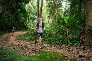 BIB: 
                            <button type="button" onclick="openModal(27134406)" class="btn btn-primary btn-sm float-right btn-popup" data-toggle="modal" data-target=".modal-high-quality">
                        <i class="fas fa-shopping-cart"></i> Add to Cart
                    </button>
                                            <button type="button" onclick="isThisMe(27134406, true)" class="btn btn-success btn-sm float-right btn-popup btn-isme hidden" data-toggle="tooltip" data-placement="bottom" title="นี่คือรูปของคุณใช่ไหม คลิกที่นี่เพื่อเอาเข้าอัลบั้ม">
                        <i class="fas fa-plus"></i> Add to album
                    </button>
                    <button type="button" onclick="isThisMe(27134406, false)" class="btn btn-warning btn-sm float-right btn-popup btn-isnotme hidden">
                        <i class="fas fa-ban"></i> Remove from album
                    </button>