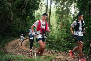 BIB: 
                            <button type="button" onclick="openModal(27142180)" class="btn btn-primary btn-sm float-right btn-popup" data-toggle="modal" data-target=".modal-high-quality">
                        <i class="fas fa-shopping-cart"></i> Add to Cart
                    </button>
                                            <button type="button" onclick="isThisMe(27142180, true)" class="btn btn-success btn-sm float-right btn-popup btn-isme hidden" data-toggle="tooltip" data-placement="bottom" title="นี่คือรูปของคุณใช่ไหม คลิกที่นี่เพื่อเอาเข้าอัลบั้ม">
                        <i class="fas fa-plus"></i> Add to album
                    </button>
                    <button type="button" onclick="isThisMe(27142180, false)" class="btn btn-warning btn-sm float-right btn-popup btn-isnotme hidden">
                        <i class="fas fa-ban"></i> Remove from album
                    </button>