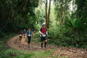 BIB: 
                            <button type="button" onclick="openModal(27143354)" class="btn btn-primary btn-sm float-right btn-popup" data-toggle="modal" data-target=".modal-high-quality">
                        <i class="fas fa-shopping-cart"></i> Add to Cart
                    </button>
                                            <button type="button" onclick="isThisMe(27143354, true)" class="btn btn-success btn-sm float-right btn-popup btn-isme hidden" data-toggle="tooltip" data-placement="bottom" title="นี่คือรูปของคุณใช่ไหม คลิกที่นี่เพื่อเอาเข้าอัลบั้ม">
                        <i class="fas fa-plus"></i> Add to album
                    </button>
                    <button type="button" onclick="isThisMe(27143354, false)" class="btn btn-warning btn-sm float-right btn-popup btn-isnotme hidden">
                        <i class="fas fa-ban"></i> Remove from album
                    </button>