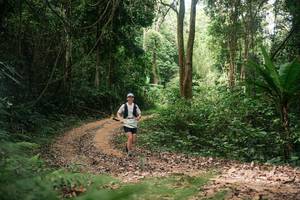 BIB: 
                            <button type="button" onclick="openModal(27141240)" class="btn btn-primary btn-sm float-right btn-popup" data-toggle="modal" data-target=".modal-high-quality">
                        <i class="fas fa-shopping-cart"></i> Add to Cart
                    </button>
                                            <button type="button" onclick="isThisMe(27141240, true)" class="btn btn-success btn-sm float-right btn-popup btn-isme hidden" data-toggle="tooltip" data-placement="bottom" title="นี่คือรูปของคุณใช่ไหม คลิกที่นี่เพื่อเอาเข้าอัลบั้ม">
                        <i class="fas fa-plus"></i> Add to album
                    </button>
                    <button type="button" onclick="isThisMe(27141240, false)" class="btn btn-warning btn-sm float-right btn-popup btn-isnotme hidden">
                        <i class="fas fa-ban"></i> Remove from album
                    </button>