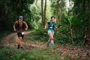 BIB: 
                            <button type="button" onclick="openModal(27137028)" class="btn btn-primary btn-sm float-right btn-popup" data-toggle="modal" data-target=".modal-high-quality">
                        <i class="fas fa-shopping-cart"></i> Add to Cart
                    </button>
                                            <button type="button" onclick="isThisMe(27137028, true)" class="btn btn-success btn-sm float-right btn-popup btn-isme hidden" data-toggle="tooltip" data-placement="bottom" title="นี่คือรูปของคุณใช่ไหม คลิกที่นี่เพื่อเอาเข้าอัลบั้ม">
                        <i class="fas fa-plus"></i> Add to album
                    </button>
                    <button type="button" onclick="isThisMe(27137028, false)" class="btn btn-warning btn-sm float-right btn-popup btn-isnotme hidden">
                        <i class="fas fa-ban"></i> Remove from album
                    </button>