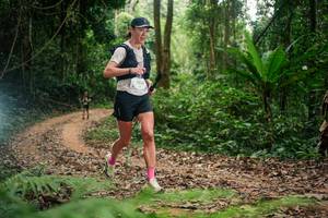 BIB: 
                            <button type="button" onclick="openModal(27131679)" class="btn btn-primary btn-sm float-right btn-popup" data-toggle="modal" data-target=".modal-high-quality">
                        <i class="fas fa-shopping-cart"></i> Add to Cart
                    </button>
                                            <button type="button" onclick="isThisMe(27131679, true)" class="btn btn-success btn-sm float-right btn-popup btn-isme hidden" data-toggle="tooltip" data-placement="bottom" title="นี่คือรูปของคุณใช่ไหม คลิกที่นี่เพื่อเอาเข้าอัลบั้ม">
                        <i class="fas fa-plus"></i> Add to album
                    </button>
                    <button type="button" onclick="isThisMe(27131679, false)" class="btn btn-warning btn-sm float-right btn-popup btn-isnotme hidden">
                        <i class="fas fa-ban"></i> Remove from album
                    </button>