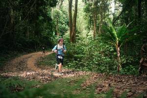 BIB: 
                            <button type="button" onclick="openModal(27136936)" class="btn btn-primary btn-sm float-right btn-popup" data-toggle="modal" data-target=".modal-high-quality">
                        <i class="fas fa-shopping-cart"></i> Add to Cart
                    </button>
                                            <button type="button" onclick="isThisMe(27136936, true)" class="btn btn-success btn-sm float-right btn-popup btn-isme hidden" data-toggle="tooltip" data-placement="bottom" title="นี่คือรูปของคุณใช่ไหม คลิกที่นี่เพื่อเอาเข้าอัลบั้ม">
                        <i class="fas fa-plus"></i> Add to album
                    </button>
                    <button type="button" onclick="isThisMe(27136936, false)" class="btn btn-warning btn-sm float-right btn-popup btn-isnotme hidden">
                        <i class="fas fa-ban"></i> Remove from album
                    </button>