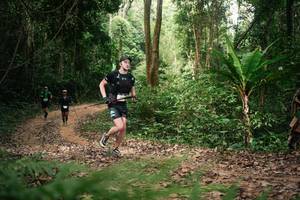 BIB: 
                            <button type="button" onclick="openModal(27137472)" class="btn btn-primary btn-sm float-right btn-popup" data-toggle="modal" data-target=".modal-high-quality">
                        <i class="fas fa-shopping-cart"></i> Add to Cart
                    </button>
                                            <button type="button" onclick="isThisMe(27137472, true)" class="btn btn-success btn-sm float-right btn-popup btn-isme hidden" data-toggle="tooltip" data-placement="bottom" title="นี่คือรูปของคุณใช่ไหม คลิกที่นี่เพื่อเอาเข้าอัลบั้ม">
                        <i class="fas fa-plus"></i> Add to album
                    </button>
                    <button type="button" onclick="isThisMe(27137472, false)" class="btn btn-warning btn-sm float-right btn-popup btn-isnotme hidden">
                        <i class="fas fa-ban"></i> Remove from album
                    </button>