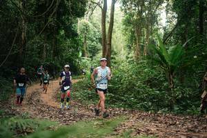 BIB: 
                            <button type="button" onclick="openModal(27141587)" class="btn btn-primary btn-sm float-right btn-popup" data-toggle="modal" data-target=".modal-high-quality">
                        <i class="fas fa-shopping-cart"></i> Add to Cart
                    </button>
                                            <button type="button" onclick="isThisMe(27141587, true)" class="btn btn-success btn-sm float-right btn-popup btn-isme hidden" data-toggle="tooltip" data-placement="bottom" title="นี่คือรูปของคุณใช่ไหม คลิกที่นี่เพื่อเอาเข้าอัลบั้ม">
                        <i class="fas fa-plus"></i> Add to album
                    </button>
                    <button type="button" onclick="isThisMe(27141587, false)" class="btn btn-warning btn-sm float-right btn-popup btn-isnotme hidden">
                        <i class="fas fa-ban"></i> Remove from album
                    </button>