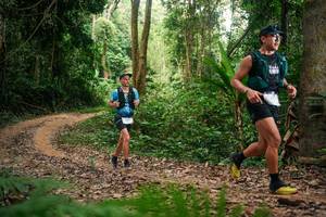 BIB: 
                            <button type="button" onclick="openModal(27134513)" class="btn btn-primary btn-sm float-right btn-popup" data-toggle="modal" data-target=".modal-high-quality">
                        <i class="fas fa-shopping-cart"></i> Add to Cart
                    </button>
                                            <button type="button" onclick="isThisMe(27134513, true)" class="btn btn-success btn-sm float-right btn-popup btn-isme hidden" data-toggle="tooltip" data-placement="bottom" title="นี่คือรูปของคุณใช่ไหม คลิกที่นี่เพื่อเอาเข้าอัลบั้ม">
                        <i class="fas fa-plus"></i> Add to album
                    </button>
                    <button type="button" onclick="isThisMe(27134513, false)" class="btn btn-warning btn-sm float-right btn-popup btn-isnotme hidden">
                        <i class="fas fa-ban"></i> Remove from album
                    </button>