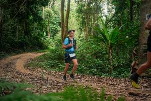 BIB: 
                            <button type="button" onclick="openModal(27134519)" class="btn btn-primary btn-sm float-right btn-popup" data-toggle="modal" data-target=".modal-high-quality">
                        <i class="fas fa-shopping-cart"></i> Add to Cart
                    </button>
                                            <button type="button" onclick="isThisMe(27134519, true)" class="btn btn-success btn-sm float-right btn-popup btn-isme hidden" data-toggle="tooltip" data-placement="bottom" title="นี่คือรูปของคุณใช่ไหม คลิกที่นี่เพื่อเอาเข้าอัลบั้ม">
                        <i class="fas fa-plus"></i> Add to album
                    </button>
                    <button type="button" onclick="isThisMe(27134519, false)" class="btn btn-warning btn-sm float-right btn-popup btn-isnotme hidden">
                        <i class="fas fa-ban"></i> Remove from album
                    </button>