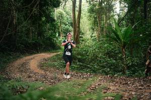 BIB: 
                            <button type="button" onclick="openModal(27138035)" class="btn btn-primary btn-sm float-right btn-popup" data-toggle="modal" data-target=".modal-high-quality">
                        <i class="fas fa-shopping-cart"></i> Add to Cart
                    </button>
                                            <button type="button" onclick="isThisMe(27138035, true)" class="btn btn-success btn-sm float-right btn-popup btn-isme hidden" data-toggle="tooltip" data-placement="bottom" title="นี่คือรูปของคุณใช่ไหม คลิกที่นี่เพื่อเอาเข้าอัลบั้ม">
                        <i class="fas fa-plus"></i> Add to album
                    </button>
                    <button type="button" onclick="isThisMe(27138035, false)" class="btn btn-warning btn-sm float-right btn-popup btn-isnotme hidden">
                        <i class="fas fa-ban"></i> Remove from album
                    </button>