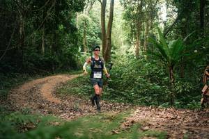 BIB: 
                            <button type="button" onclick="openModal(27140136)" class="btn btn-primary btn-sm float-right btn-popup" data-toggle="modal" data-target=".modal-high-quality">
                        <i class="fas fa-shopping-cart"></i> Add to Cart
                    </button>
                                            <button type="button" onclick="isThisMe(27140136, true)" class="btn btn-success btn-sm float-right btn-popup btn-isme hidden" data-toggle="tooltip" data-placement="bottom" title="นี่คือรูปของคุณใช่ไหม คลิกที่นี่เพื่อเอาเข้าอัลบั้ม">
                        <i class="fas fa-plus"></i> Add to album
                    </button>
                    <button type="button" onclick="isThisMe(27140136, false)" class="btn btn-warning btn-sm float-right btn-popup btn-isnotme hidden">
                        <i class="fas fa-ban"></i> Remove from album
                    </button>