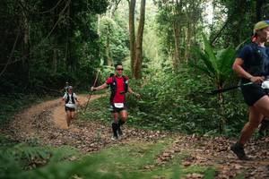 BIB: 
                            <button type="button" onclick="openModal(27138125)" class="btn btn-primary btn-sm float-right btn-popup" data-toggle="modal" data-target=".modal-high-quality">
                        <i class="fas fa-shopping-cart"></i> Add to Cart
                    </button>
                                            <button type="button" onclick="isThisMe(27138125, true)" class="btn btn-success btn-sm float-right btn-popup btn-isme hidden" data-toggle="tooltip" data-placement="bottom" title="นี่คือรูปของคุณใช่ไหม คลิกที่นี่เพื่อเอาเข้าอัลบั้ม">
                        <i class="fas fa-plus"></i> Add to album
                    </button>
                    <button type="button" onclick="isThisMe(27138125, false)" class="btn btn-warning btn-sm float-right btn-popup btn-isnotme hidden">
                        <i class="fas fa-ban"></i> Remove from album
                    </button>