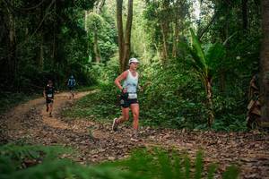 BIB: 
                            <button type="button" onclick="openModal(27134039)" class="btn btn-primary btn-sm float-right btn-popup" data-toggle="modal" data-target=".modal-high-quality">
                        <i class="fas fa-shopping-cart"></i> Add to Cart
                    </button>
                                            <button type="button" onclick="isThisMe(27134039, true)" class="btn btn-success btn-sm float-right btn-popup btn-isme hidden" data-toggle="tooltip" data-placement="bottom" title="นี่คือรูปของคุณใช่ไหม คลิกที่นี่เพื่อเอาเข้าอัลบั้ม">
                        <i class="fas fa-plus"></i> Add to album
                    </button>
                    <button type="button" onclick="isThisMe(27134039, false)" class="btn btn-warning btn-sm float-right btn-popup btn-isnotme hidden">
                        <i class="fas fa-ban"></i> Remove from album
                    </button>