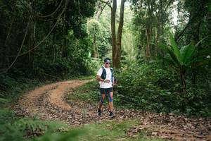 BIB: 
                            <button type="button" onclick="openModal(27146338)" class="btn btn-primary btn-sm float-right btn-popup" data-toggle="modal" data-target=".modal-high-quality">
                        <i class="fas fa-shopping-cart"></i> Add to Cart
                    </button>
                                            <button type="button" onclick="isThisMe(27146338, true)" class="btn btn-success btn-sm float-right btn-popup btn-isme hidden" data-toggle="tooltip" data-placement="bottom" title="นี่คือรูปของคุณใช่ไหม คลิกที่นี่เพื่อเอาเข้าอัลบั้ม">
                        <i class="fas fa-plus"></i> Add to album
                    </button>
                    <button type="button" onclick="isThisMe(27146338, false)" class="btn btn-warning btn-sm float-right btn-popup btn-isnotme hidden">
                        <i class="fas fa-ban"></i> Remove from album
                    </button>