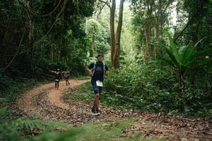 BIB: 
                            <button type="button" onclick="openModal(27142257)" class="btn btn-primary btn-sm float-right btn-popup" data-toggle="modal" data-target=".modal-high-quality">
                        <i class="fas fa-shopping-cart"></i> Add to Cart
                    </button>
                                            <button type="button" onclick="isThisMe(27142257, true)" class="btn btn-success btn-sm float-right btn-popup btn-isme hidden" data-toggle="tooltip" data-placement="bottom" title="นี่คือรูปของคุณใช่ไหม คลิกที่นี่เพื่อเอาเข้าอัลบั้ม">
                        <i class="fas fa-plus"></i> Add to album
                    </button>
                    <button type="button" onclick="isThisMe(27142257, false)" class="btn btn-warning btn-sm float-right btn-popup btn-isnotme hidden">
                        <i class="fas fa-ban"></i> Remove from album
                    </button>