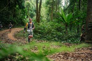 BIB: 
                            <button type="button" onclick="openModal(27131787)" class="btn btn-primary btn-sm float-right btn-popup" data-toggle="modal" data-target=".modal-high-quality">
                        <i class="fas fa-shopping-cart"></i> Add to Cart
                    </button>
                                            <button type="button" onclick="isThisMe(27131787, true)" class="btn btn-success btn-sm float-right btn-popup btn-isme hidden" data-toggle="tooltip" data-placement="bottom" title="นี่คือรูปของคุณใช่ไหม คลิกที่นี่เพื่อเอาเข้าอัลบั้ม">
                        <i class="fas fa-plus"></i> Add to album
                    </button>
                    <button type="button" onclick="isThisMe(27131787, false)" class="btn btn-warning btn-sm float-right btn-popup btn-isnotme hidden">
                        <i class="fas fa-ban"></i> Remove from album
                    </button>