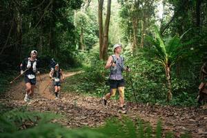 BIB: 
                            <button type="button" onclick="openModal(27135943)" class="btn btn-primary btn-sm float-right btn-popup" data-toggle="modal" data-target=".modal-high-quality">
                        <i class="fas fa-shopping-cart"></i> Add to Cart
                    </button>
                                            <button type="button" onclick="isThisMe(27135943, true)" class="btn btn-success btn-sm float-right btn-popup btn-isme hidden" data-toggle="tooltip" data-placement="bottom" title="นี่คือรูปของคุณใช่ไหม คลิกที่นี่เพื่อเอาเข้าอัลบั้ม">
                        <i class="fas fa-plus"></i> Add to album
                    </button>
                    <button type="button" onclick="isThisMe(27135943, false)" class="btn btn-warning btn-sm float-right btn-popup btn-isnotme hidden">
                        <i class="fas fa-ban"></i> Remove from album
                    </button>