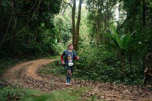 BIB: 
                            <button type="button" onclick="openModal(27145882)" class="btn btn-primary btn-sm float-right btn-popup" data-toggle="modal" data-target=".modal-high-quality">
                        <i class="fas fa-shopping-cart"></i> Add to Cart
                    </button>
                                            <button type="button" onclick="isThisMe(27145882, true)" class="btn btn-success btn-sm float-right btn-popup btn-isme hidden" data-toggle="tooltip" data-placement="bottom" title="นี่คือรูปของคุณใช่ไหม คลิกที่นี่เพื่อเอาเข้าอัลบั้ม">
                        <i class="fas fa-plus"></i> Add to album
                    </button>
                    <button type="button" onclick="isThisMe(27145882, false)" class="btn btn-warning btn-sm float-right btn-popup btn-isnotme hidden">
                        <i class="fas fa-ban"></i> Remove from album
                    </button>