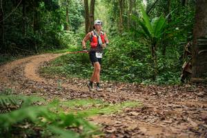 BIB: 
                            <button type="button" onclick="openModal(27132587)" class="btn btn-primary btn-sm float-right btn-popup" data-toggle="modal" data-target=".modal-high-quality">
                        <i class="fas fa-shopping-cart"></i> Add to Cart
                    </button>
                                            <button type="button" onclick="isThisMe(27132587, true)" class="btn btn-success btn-sm float-right btn-popup btn-isme hidden" data-toggle="tooltip" data-placement="bottom" title="นี่คือรูปของคุณใช่ไหม คลิกที่นี่เพื่อเอาเข้าอัลบั้ม">
                        <i class="fas fa-plus"></i> Add to album
                    </button>
                    <button type="button" onclick="isThisMe(27132587, false)" class="btn btn-warning btn-sm float-right btn-popup btn-isnotme hidden">
                        <i class="fas fa-ban"></i> Remove from album
                    </button>