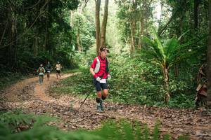 BIB: 
                            <button type="button" onclick="openModal(27135686)" class="btn btn-primary btn-sm float-right btn-popup" data-toggle="modal" data-target=".modal-high-quality">
                        <i class="fas fa-shopping-cart"></i> Add to Cart
                    </button>
                                            <button type="button" onclick="isThisMe(27135686, true)" class="btn btn-success btn-sm float-right btn-popup btn-isme hidden" data-toggle="tooltip" data-placement="bottom" title="นี่คือรูปของคุณใช่ไหม คลิกที่นี่เพื่อเอาเข้าอัลบั้ม">
                        <i class="fas fa-plus"></i> Add to album
                    </button>
                    <button type="button" onclick="isThisMe(27135686, false)" class="btn btn-warning btn-sm float-right btn-popup btn-isnotme hidden">
                        <i class="fas fa-ban"></i> Remove from album
                    </button>