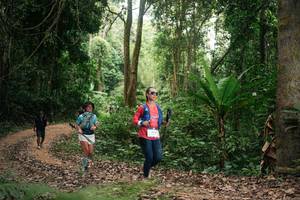 BIB: 
                            <button type="button" onclick="openModal(27144507)" class="btn btn-primary btn-sm float-right btn-popup" data-toggle="modal" data-target=".modal-high-quality">
                        <i class="fas fa-shopping-cart"></i> Add to Cart
                    </button>
                                            <button type="button" onclick="isThisMe(27144507, true)" class="btn btn-success btn-sm float-right btn-popup btn-isme hidden" data-toggle="tooltip" data-placement="bottom" title="นี่คือรูปของคุณใช่ไหม คลิกที่นี่เพื่อเอาเข้าอัลบั้ม">
                        <i class="fas fa-plus"></i> Add to album
                    </button>
                    <button type="button" onclick="isThisMe(27144507, false)" class="btn btn-warning btn-sm float-right btn-popup btn-isnotme hidden">
                        <i class="fas fa-ban"></i> Remove from album
                    </button>