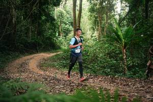 BIB: 
                            <button type="button" onclick="openModal(27136000)" class="btn btn-primary btn-sm float-right btn-popup" data-toggle="modal" data-target=".modal-high-quality">
                        <i class="fas fa-shopping-cart"></i> Add to Cart
                    </button>
                                            <button type="button" onclick="isThisMe(27136000, true)" class="btn btn-success btn-sm float-right btn-popup btn-isme hidden" data-toggle="tooltip" data-placement="bottom" title="นี่คือรูปของคุณใช่ไหม คลิกที่นี่เพื่อเอาเข้าอัลบั้ม">
                        <i class="fas fa-plus"></i> Add to album
                    </button>
                    <button type="button" onclick="isThisMe(27136000, false)" class="btn btn-warning btn-sm float-right btn-popup btn-isnotme hidden">
                        <i class="fas fa-ban"></i> Remove from album
                    </button>