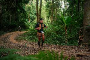 BIB: 
                            <button type="button" onclick="openModal(27134359)" class="btn btn-primary btn-sm float-right btn-popup" data-toggle="modal" data-target=".modal-high-quality">
                        <i class="fas fa-shopping-cart"></i> Add to Cart
                    </button>
                                            <button type="button" onclick="isThisMe(27134359, true)" class="btn btn-success btn-sm float-right btn-popup btn-isme hidden" data-toggle="tooltip" data-placement="bottom" title="นี่คือรูปของคุณใช่ไหม คลิกที่นี่เพื่อเอาเข้าอัลบั้ม">
                        <i class="fas fa-plus"></i> Add to album
                    </button>
                    <button type="button" onclick="isThisMe(27134359, false)" class="btn btn-warning btn-sm float-right btn-popup btn-isnotme hidden">
                        <i class="fas fa-ban"></i> Remove from album
                    </button>