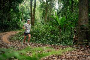 BIB: 
                            <button type="button" onclick="openModal(27131872)" class="btn btn-primary btn-sm float-right btn-popup" data-toggle="modal" data-target=".modal-high-quality">
                        <i class="fas fa-shopping-cart"></i> Add to Cart
                    </button>
                                            <button type="button" onclick="isThisMe(27131872, true)" class="btn btn-success btn-sm float-right btn-popup btn-isme hidden" data-toggle="tooltip" data-placement="bottom" title="นี่คือรูปของคุณใช่ไหม คลิกที่นี่เพื่อเอาเข้าอัลบั้ม">
                        <i class="fas fa-plus"></i> Add to album
                    </button>
                    <button type="button" onclick="isThisMe(27131872, false)" class="btn btn-warning btn-sm float-right btn-popup btn-isnotme hidden">
                        <i class="fas fa-ban"></i> Remove from album
                    </button>