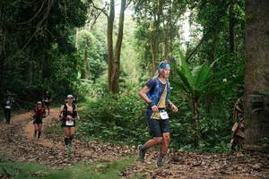 BIB: 
                            <button type="button" onclick="openModal(27142307)" class="btn btn-primary btn-sm float-right btn-popup" data-toggle="modal" data-target=".modal-high-quality">
                        <i class="fas fa-shopping-cart"></i> Add to Cart
                    </button>
                                            <button type="button" onclick="isThisMe(27142307, true)" class="btn btn-success btn-sm float-right btn-popup btn-isme hidden" data-toggle="tooltip" data-placement="bottom" title="นี่คือรูปของคุณใช่ไหม คลิกที่นี่เพื่อเอาเข้าอัลบั้ม">
                        <i class="fas fa-plus"></i> Add to album
                    </button>
                    <button type="button" onclick="isThisMe(27142307, false)" class="btn btn-warning btn-sm float-right btn-popup btn-isnotme hidden">
                        <i class="fas fa-ban"></i> Remove from album
                    </button>