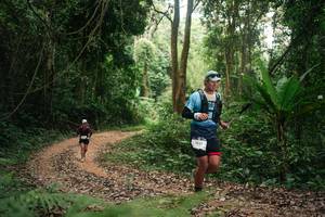 BIB: 
                            <button type="button" onclick="openModal(27142923)" class="btn btn-primary btn-sm float-right btn-popup" data-toggle="modal" data-target=".modal-high-quality">
                        <i class="fas fa-shopping-cart"></i> Add to Cart
                    </button>
                                            <button type="button" onclick="isThisMe(27142923, true)" class="btn btn-success btn-sm float-right btn-popup btn-isme hidden" data-toggle="tooltip" data-placement="bottom" title="นี่คือรูปของคุณใช่ไหม คลิกที่นี่เพื่อเอาเข้าอัลบั้ม">
                        <i class="fas fa-plus"></i> Add to album
                    </button>
                    <button type="button" onclick="isThisMe(27142923, false)" class="btn btn-warning btn-sm float-right btn-popup btn-isnotme hidden">
                        <i class="fas fa-ban"></i> Remove from album
                    </button>