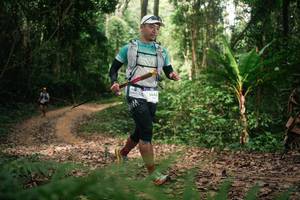 BIB: 
                            <button type="button" onclick="openModal(27136907)" class="btn btn-primary btn-sm float-right btn-popup" data-toggle="modal" data-target=".modal-high-quality">
                        <i class="fas fa-shopping-cart"></i> Add to Cart
                    </button>
                                            <button type="button" onclick="isThisMe(27136907, true)" class="btn btn-success btn-sm float-right btn-popup btn-isme hidden" data-toggle="tooltip" data-placement="bottom" title="นี่คือรูปของคุณใช่ไหม คลิกที่นี่เพื่อเอาเข้าอัลบั้ม">
                        <i class="fas fa-plus"></i> Add to album
                    </button>
                    <button type="button" onclick="isThisMe(27136907, false)" class="btn btn-warning btn-sm float-right btn-popup btn-isnotme hidden">
                        <i class="fas fa-ban"></i> Remove from album
                    </button>