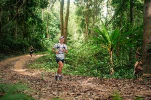 BIB: 
                            <button type="button" onclick="openModal(27133291)" class="btn btn-primary btn-sm float-right btn-popup" data-toggle="modal" data-target=".modal-high-quality">
                        <i class="fas fa-shopping-cart"></i> Add to Cart
                    </button>
                                            <button type="button" onclick="isThisMe(27133291, true)" class="btn btn-success btn-sm float-right btn-popup btn-isme hidden" data-toggle="tooltip" data-placement="bottom" title="นี่คือรูปของคุณใช่ไหม คลิกที่นี่เพื่อเอาเข้าอัลบั้ม">
                        <i class="fas fa-plus"></i> Add to album
                    </button>
                    <button type="button" onclick="isThisMe(27133291, false)" class="btn btn-warning btn-sm float-right btn-popup btn-isnotme hidden">
                        <i class="fas fa-ban"></i> Remove from album
                    </button>